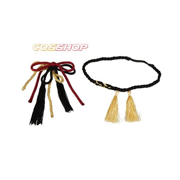 ミュージカル 刀剣乱舞 刀ミュ 三日月宗近 みかづきむねちか つはものどもがゆめのあと 風 コスプレ衣装 コスプレ服 アニメ コスチューム Buyee Buyee บร การต วกลางจากญ ป น ซ อจากประเทศญ ป น