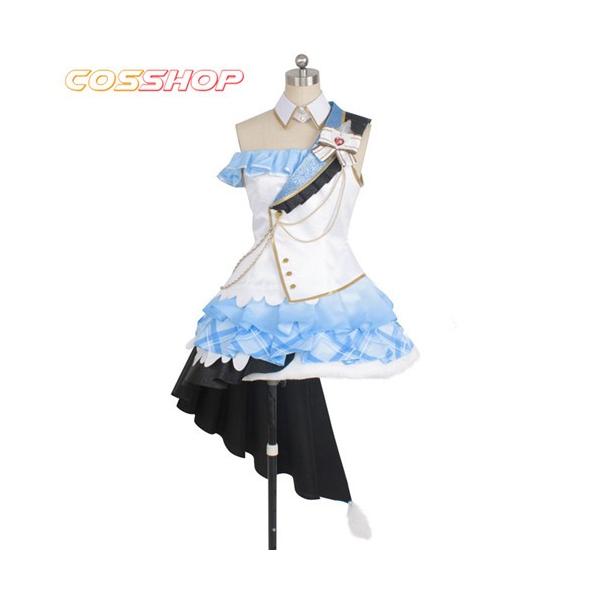 cosshop_ft073003 cosshop_ft073003