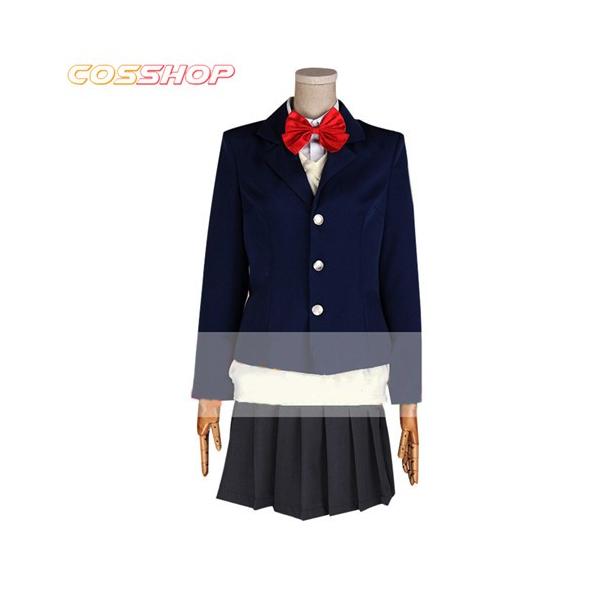 ハイキュー 烏野高校女子制服 清水潔子 しみずきよこ 風 ハイキュー 烏野高校女子制服 清水潔子 しみずきよこ 風
