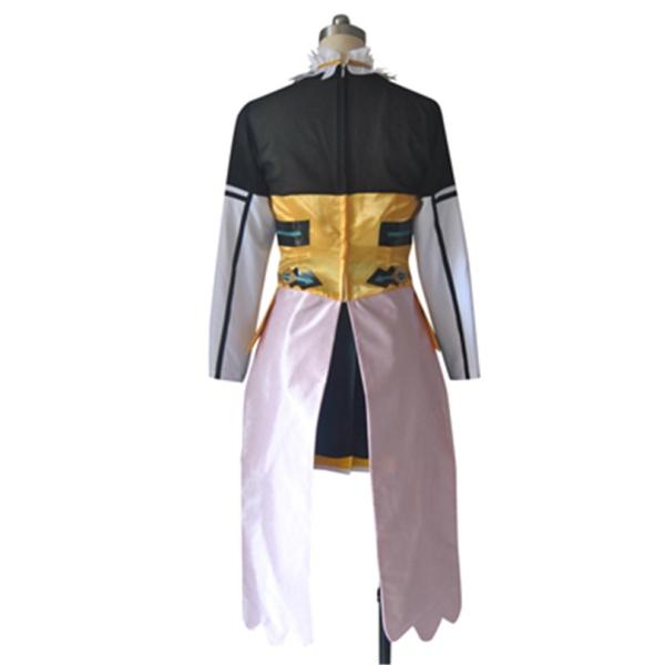 バトルガール ハイスクール 神樹ヶ峰女学園 高校2年生 煌上花音 こうがみ かのん 風 コスプレ衣装 イベント 変装 Cos Cosplay Buyee Buyee Japanese Proxy Service Buy From Japan Bot Online