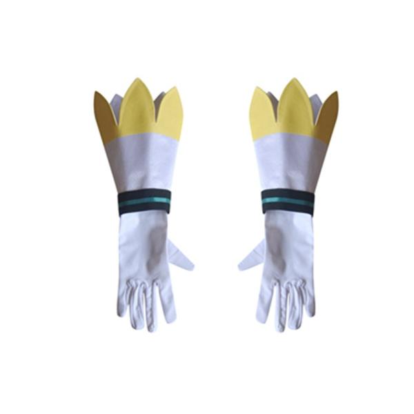 バトルガール ハイスクール 神樹ヶ峰女学園 高校2年生 煌上花音 こうがみ かのん 風 コスプレ衣装 イベント 変装 Cos Cosplay Buyee Buyee Japanese Proxy Service Buy From Japan Bot Online