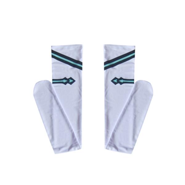 バトルガール ハイスクール 神樹ヶ峰女学園 高校2年生 煌上花音 こうがみ かのん 風 コスプレ衣装 イベント 変装 Cos Cosplay Buyee Buyee Japanese Proxy Service Buy From Japan Bot Online