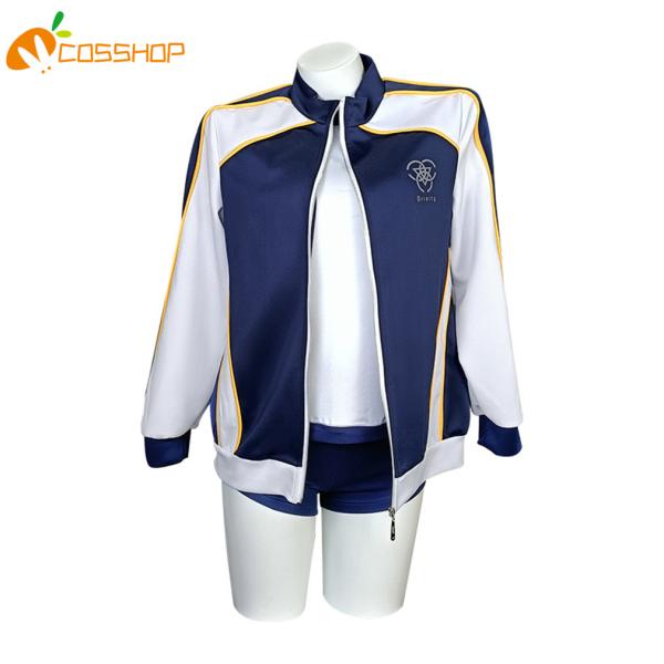 【商品状態】新品未使用品    【素　　　材】ポリエステル生地、綿など