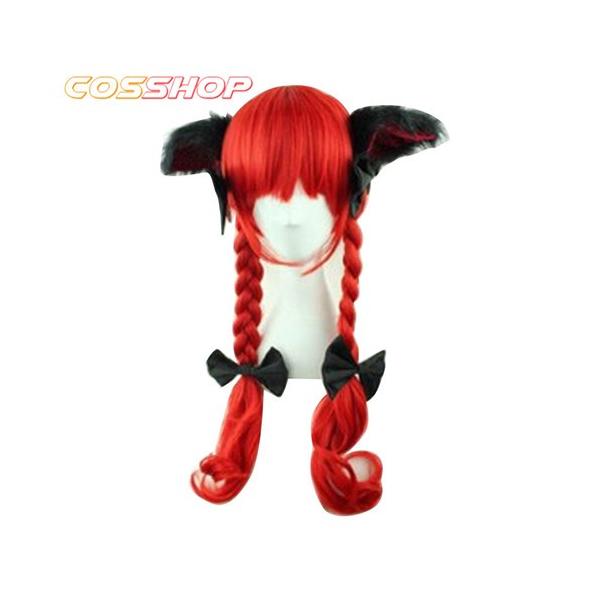 cosshop_ht062501 cosshop_ht062501