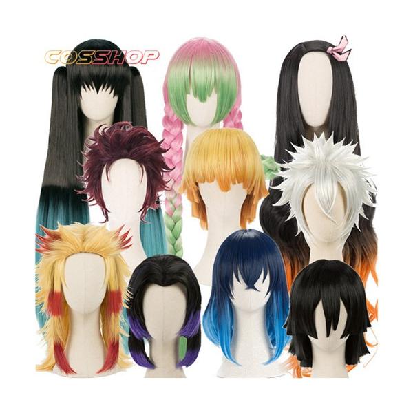 cosshop_hw110708t cosshop_hw110708t