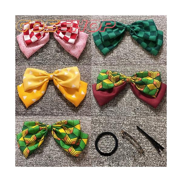 【商品状態】新品未使用品    【素　　　材】ポリエステル　      【セット内容】写真とおり【サイズ】約23cm【備　　　考】