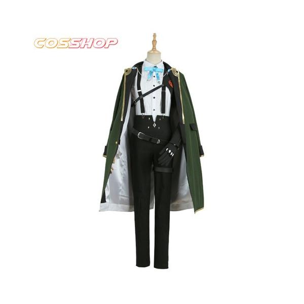 cosshop_jt0502806 cosshop_jt0502806