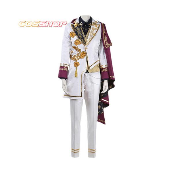 cosshop_kt033010-11