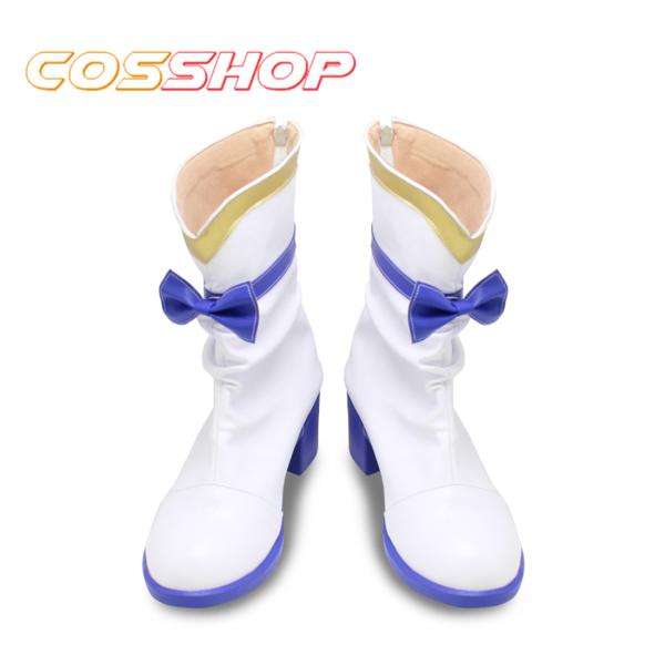 cosshop_kt052610