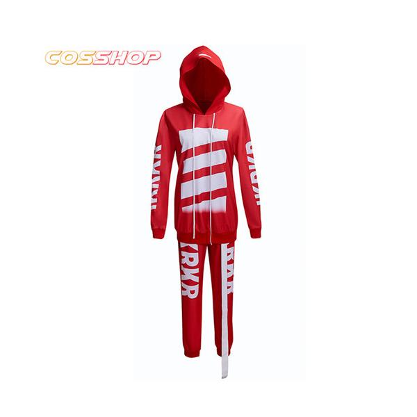 cosshop_kt070610