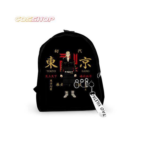 【商品状態】新品未使用品    【素　　　材】  ポリエステル、綿等【サイズ】M,L