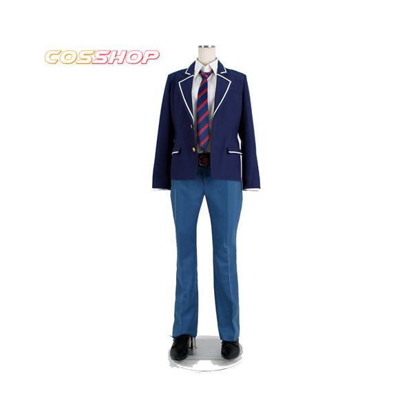 プロセカ　神山高校　コスプレ Amazon.co.jp: [wtshop] プロジェクトセカイ カラフルステージ