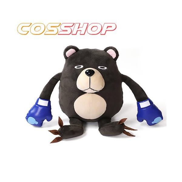 cosshop_ky011415t