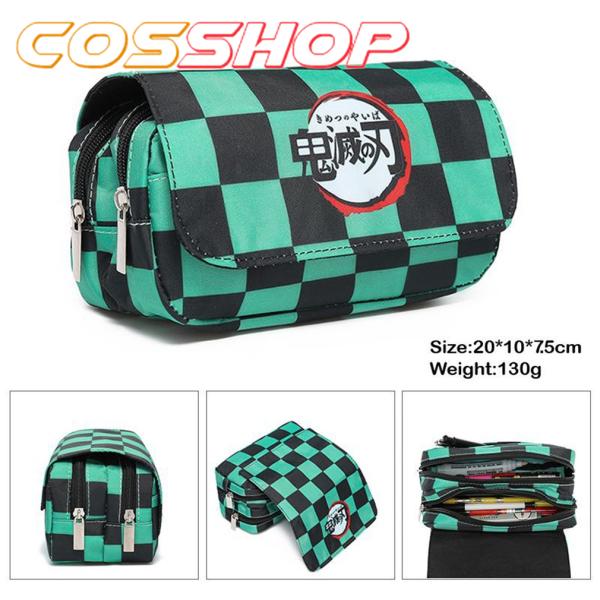 【商品状態】新品未使用品    【素　　　材】  【サイズ】約20*10*7.5cm