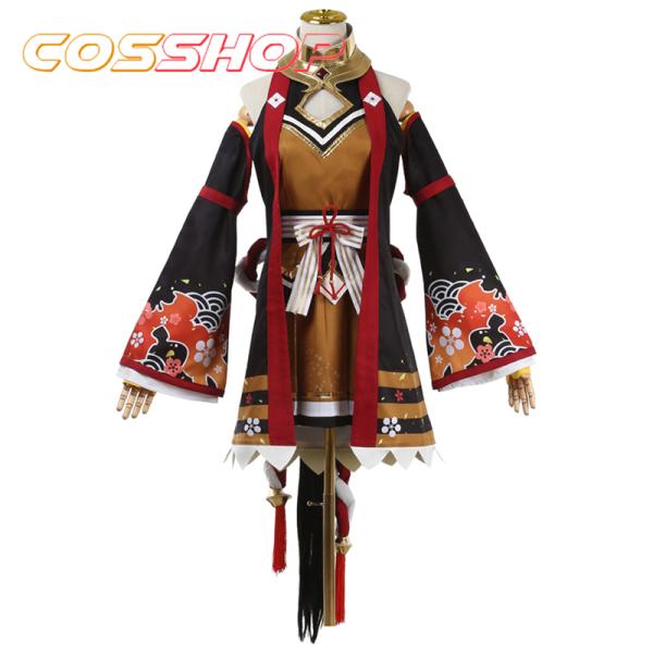 cosshop_ky060708t cosshop_ky060708t