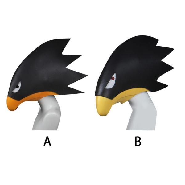 僕のヒーローアカデミア　コスプレ　武器　防具 劇場版 緑谷出久 ステルススーツ コスプレ衣装 『僕のヒーロー