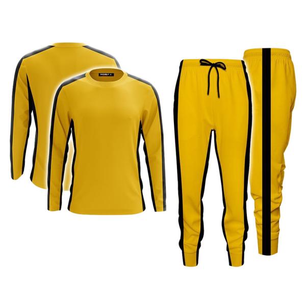 【商品状態】新品未使用品  【サ　イ　ズ】（ご注文後にサイズをご指定下さい）  【素　　　材】ポリエステル生地、綿など       【セット内容】全身タイツ【備　　　考】