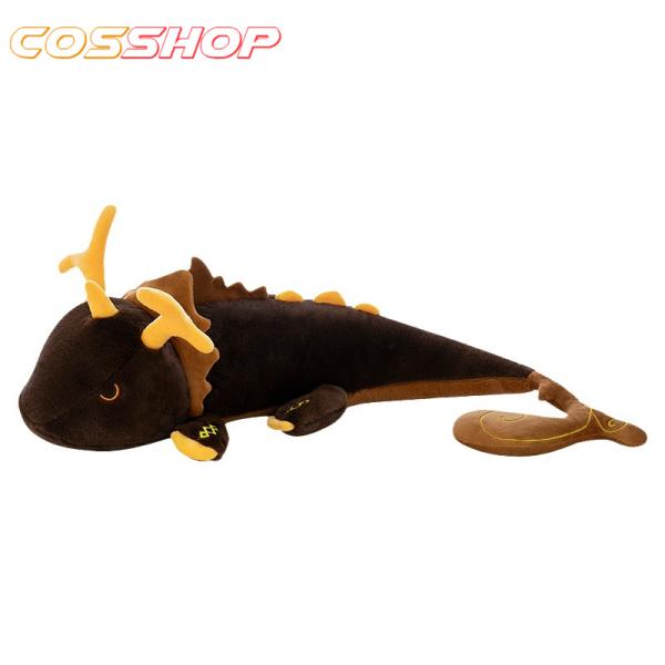 cosshop_lt030909
