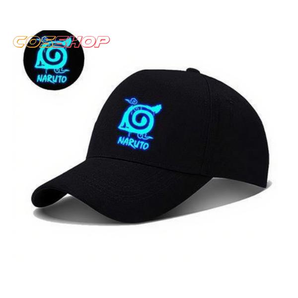 【商品状態】新品未使用品    【サイズ】56-60cm