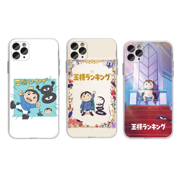 なのん様＆K子様用スマホカバー cosshop_lt042103