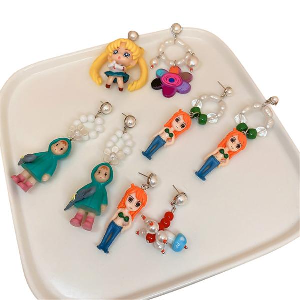 【商品状態】新品未使用品