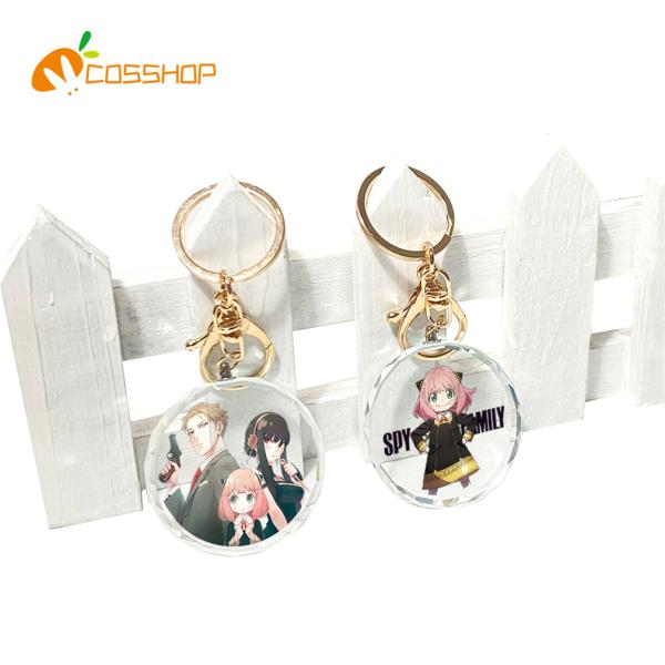 「未使用」ARMADA ZERO BOGG EDGLESS 172cm スキー ARMADA ZERO BOGG EDGLESS 172cm スキー - メルカリ