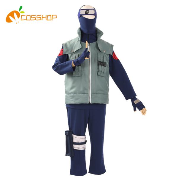 cosshop_lt062908