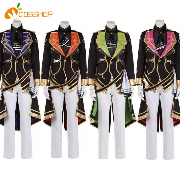 cosshop_lt082304-7