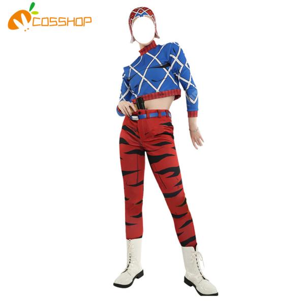 cosshop_lt092808
