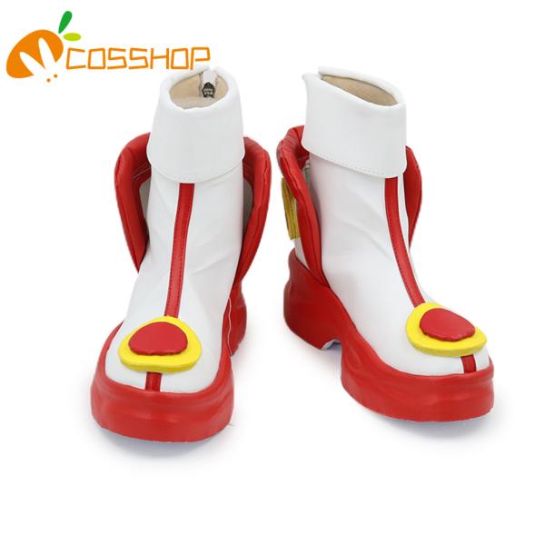 cosshop_mt011316