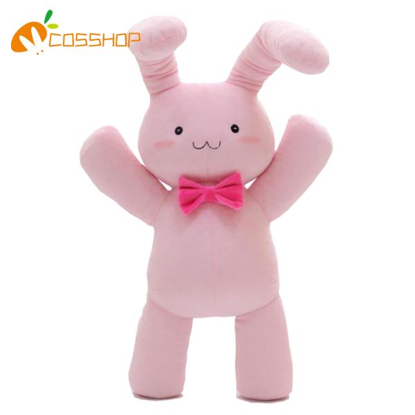 cosshop_mx122209