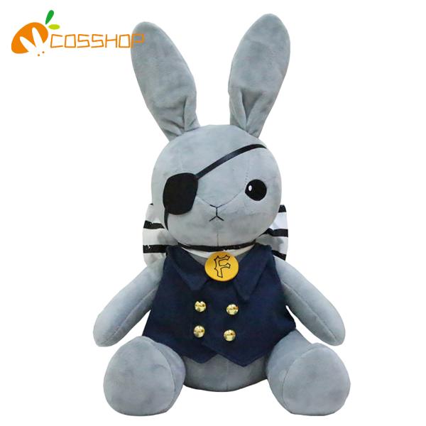 cosshop_mx122210