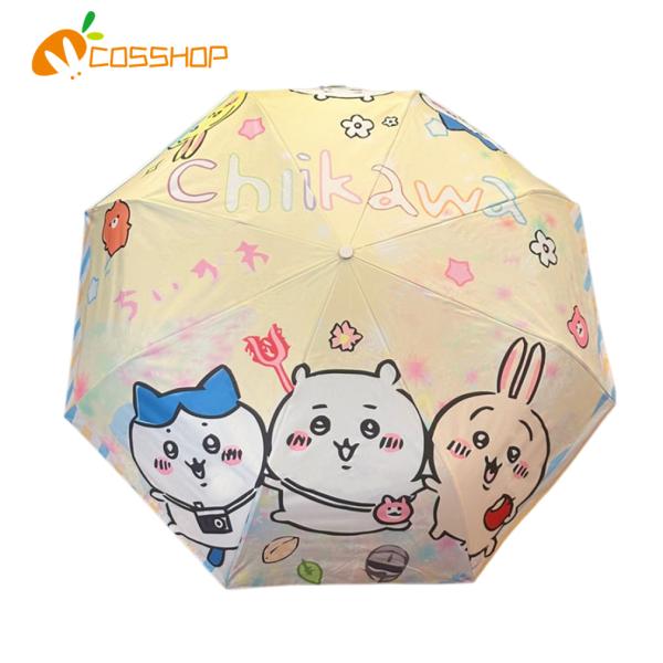 cosshop_nt060504