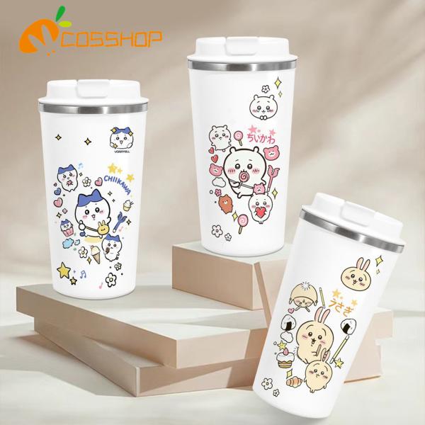 【商品状態】新品未使用品    【素　　　材】304ステンレス鋼