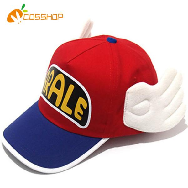 cosshop_nt101728