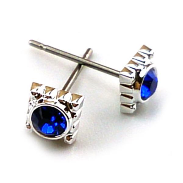 黒執事 シエル?ファントムハイヴ イヤリング グッズ : コス屋 - 通販