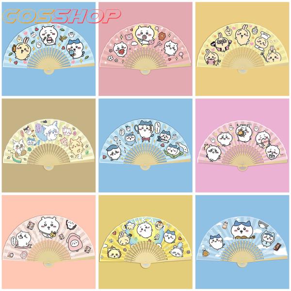 【商品状態】新品未使用品    【素材】ポリエステル、棉等【セット内容】写真どうりです。