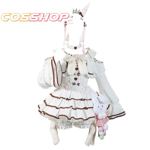 cosshop_ot052218