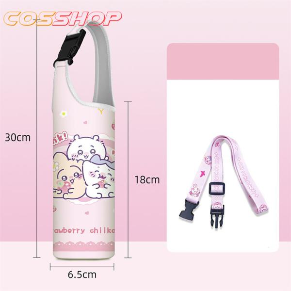 【商品状態】新品未使用品    【素　　　材】304ステンレス鋼