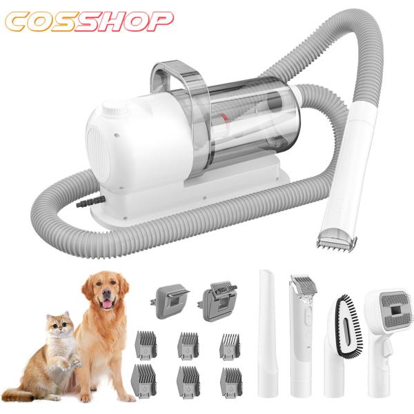 cosshop_ot061702