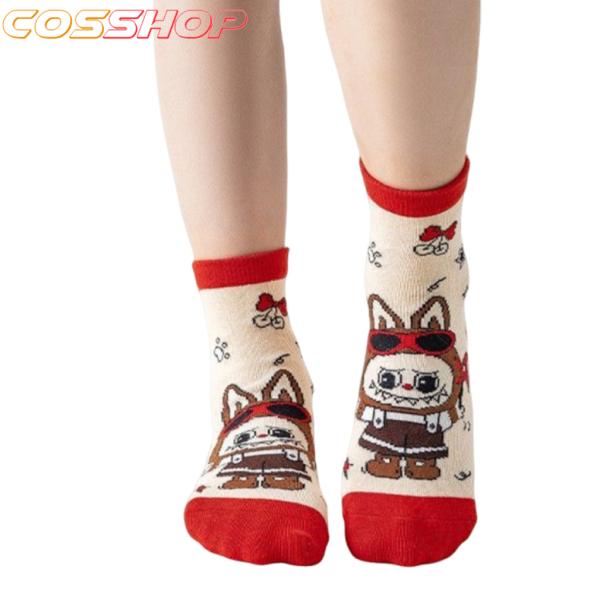 【商品状態】新品未使用品  【サ　イ　ズ】大人用【素　　　材】ポリエステル生地、綿など       【セット内容】5点セット【備　　　考】