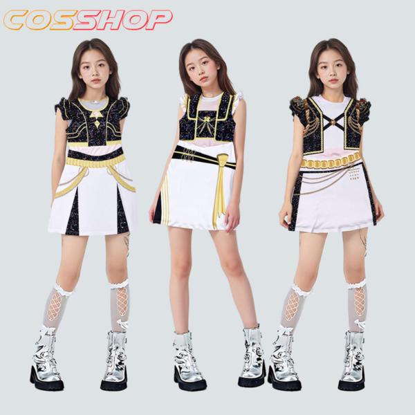 【商品状態】新品未使用品  【サ　イ　ズ】（ご注文後にサイズをご指定下さい）  【素　　　材】ポリエステル生地、綿など       【セット内容】写真通りです。【備　　　考】