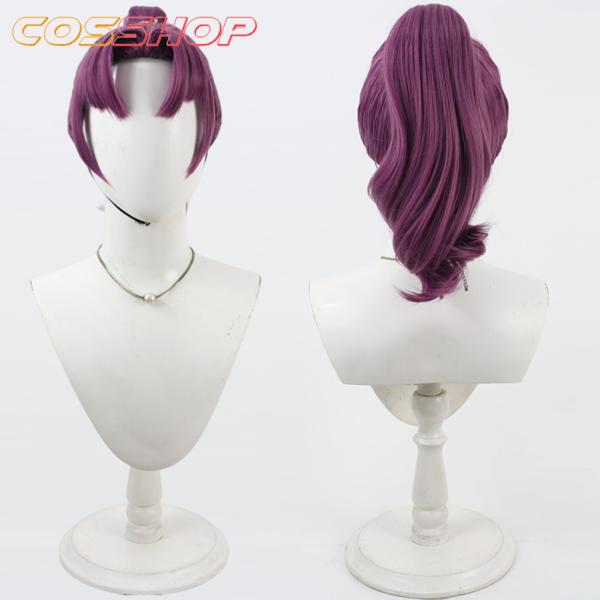 三反田数馬コスプレセット(現在専用出品中) cosshop_ot091823