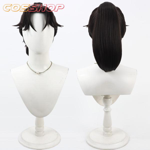 忍たま 若王寺 勘兵衛 私服 風 コスプレ衣装 ※難あり Mサイズ【匿名配送】 忍たま 若王寺 勘兵衛 私服 風 コスプレ衣装 ※難あり Mサイズ【匿名配送】