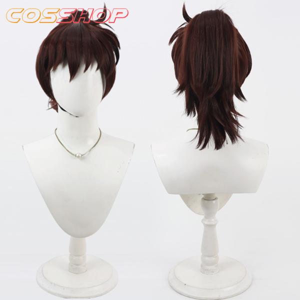 cosshop_ot091825