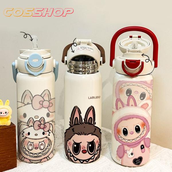 【商品状態】新品未使用品    【素　　　材】304ステンレス鋼