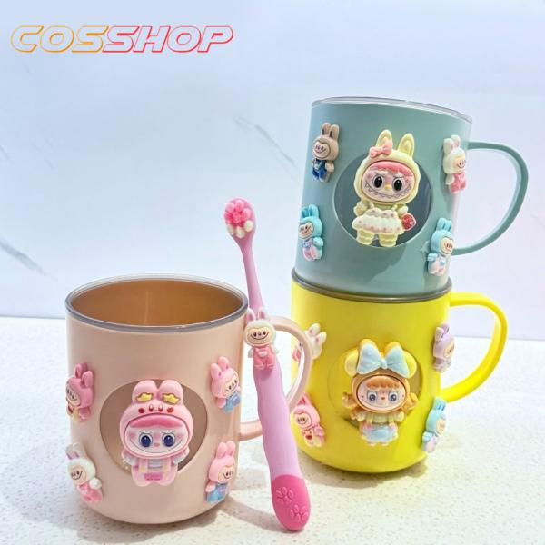 【商品状態】新品未使用品    【素　　　材】プラスチック