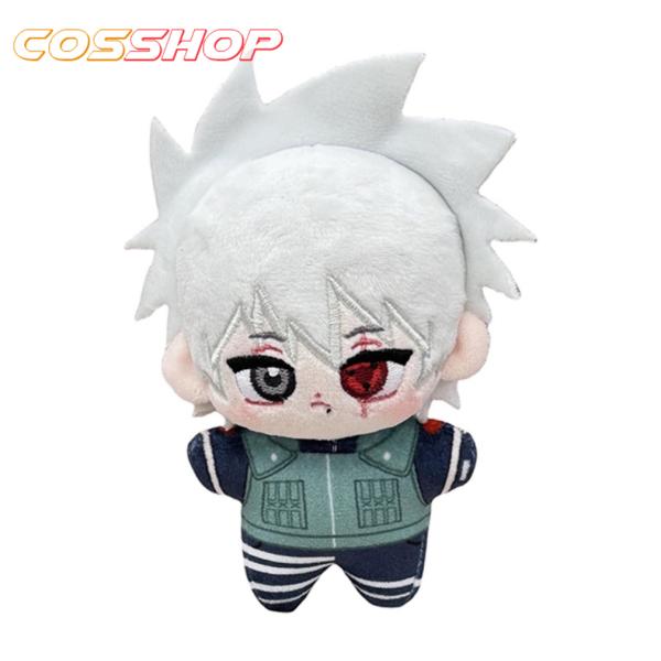 NARUTO ナルト 春野サクラ はたけ カカシ うちはサスケ うずまきナルト