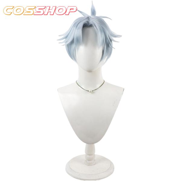 cosshop_ot122503