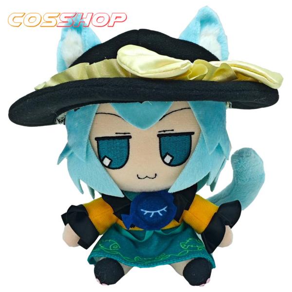 cosshop_pt011601